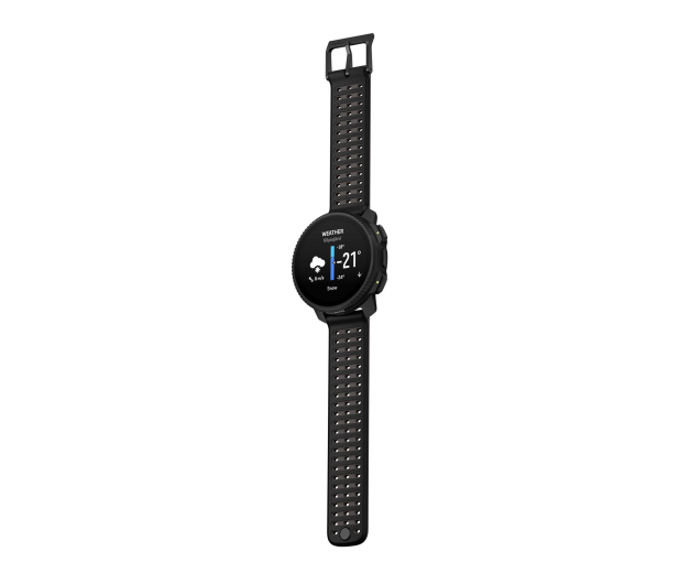 Suunto VERTICAL 2 BLACK - 1364475 - zdjęcie 9